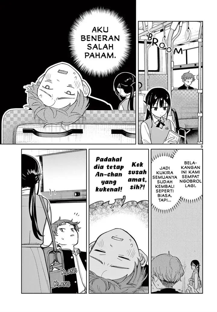 image-komik-futari-bus-chapter-3-8/20