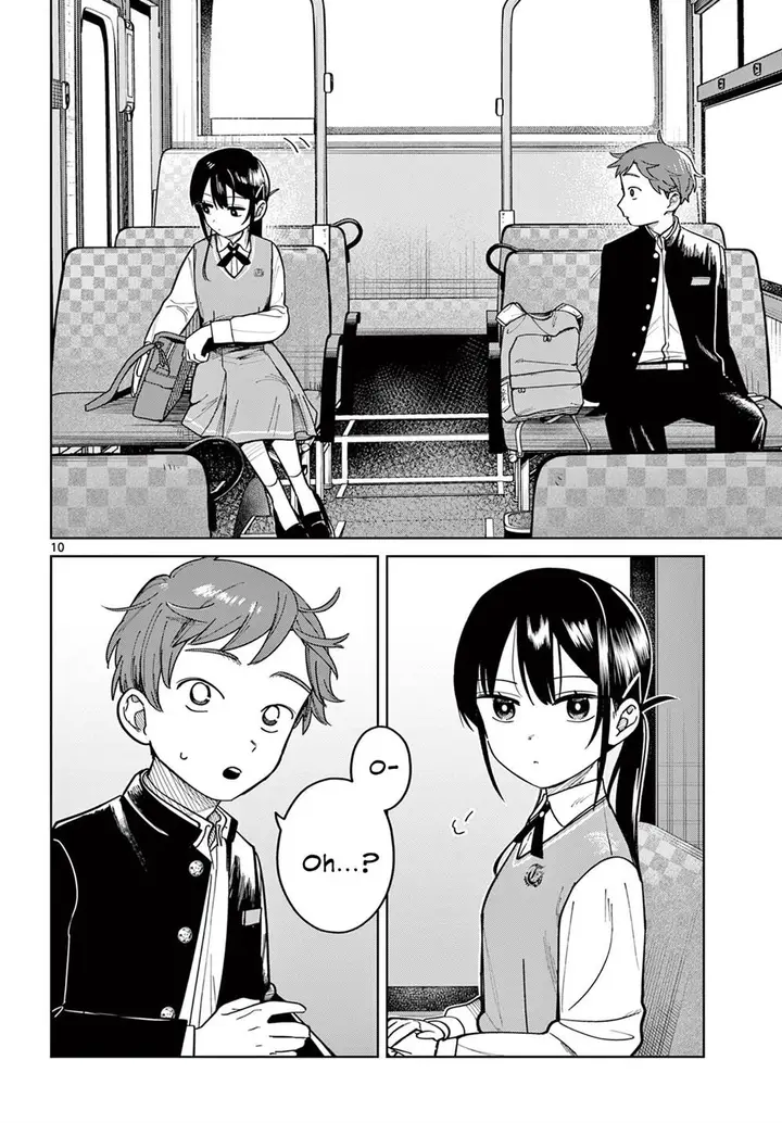 image-komik-futari-bus-chapter-3-9/20