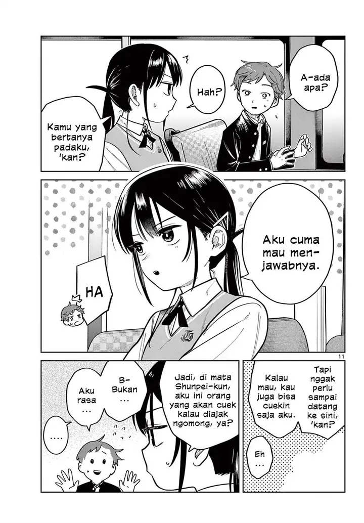 image-komik-futari-bus-chapter-3-10/20