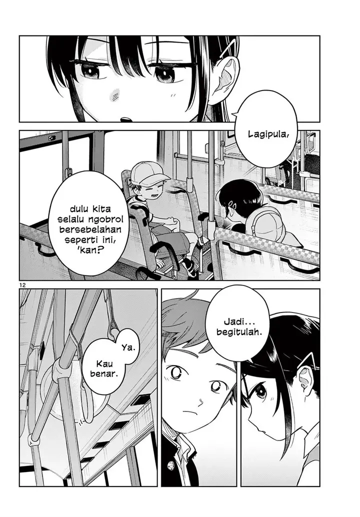 image-komik-futari-bus-chapter-3-11/20