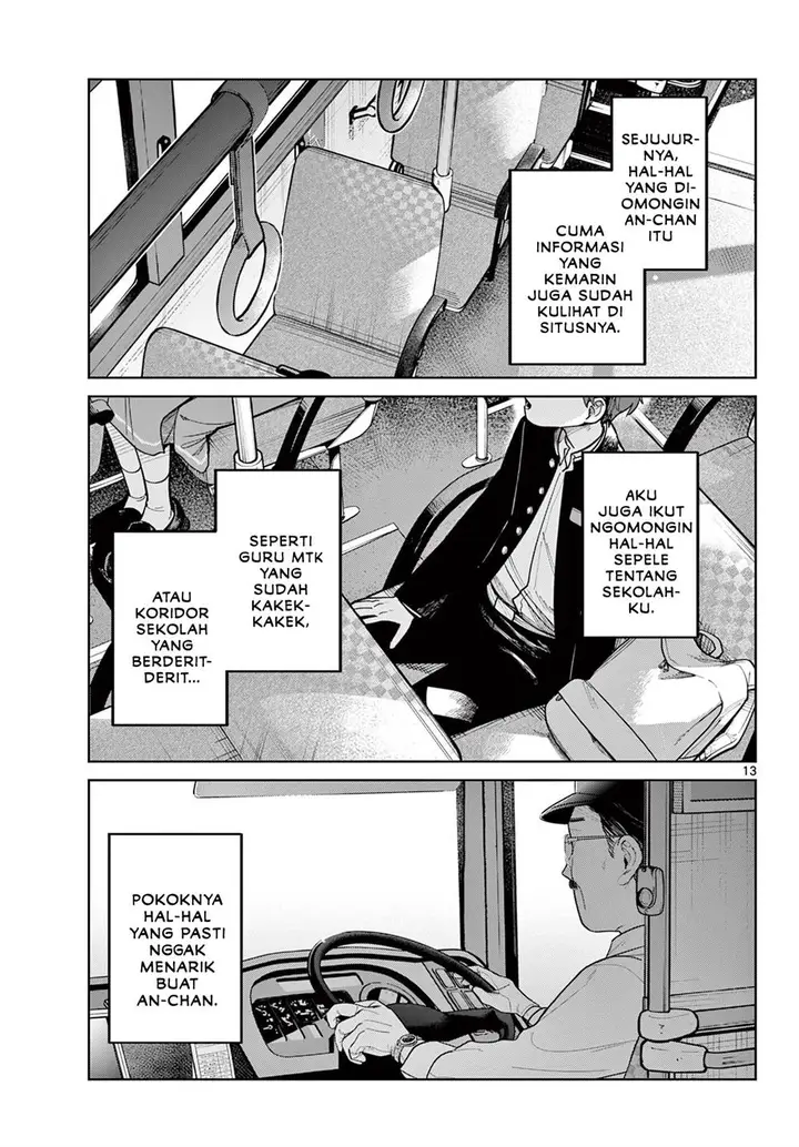 image-komik-futari-bus-chapter-3-12/20