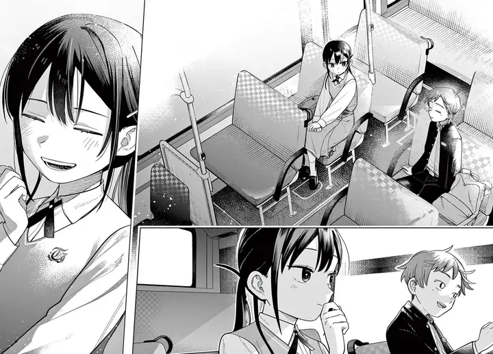 image-komik-futari-bus-chapter-3-13/20