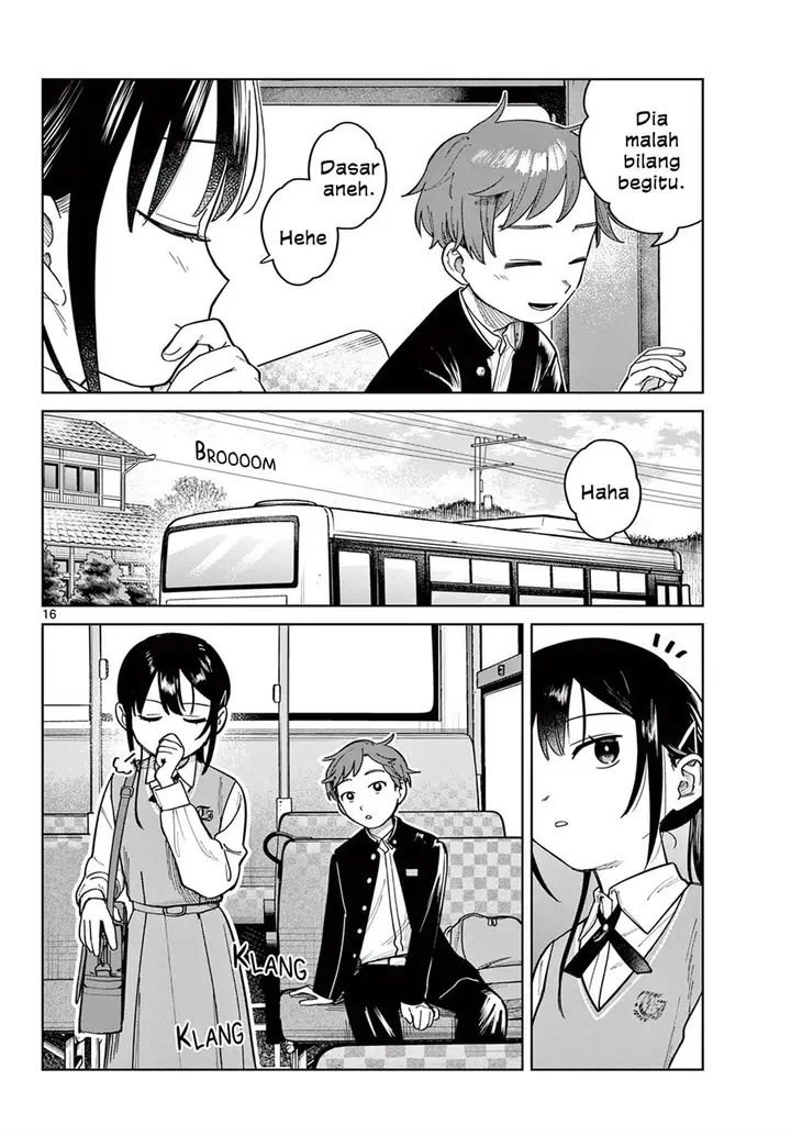 image-komik-futari-bus-chapter-3-14/20