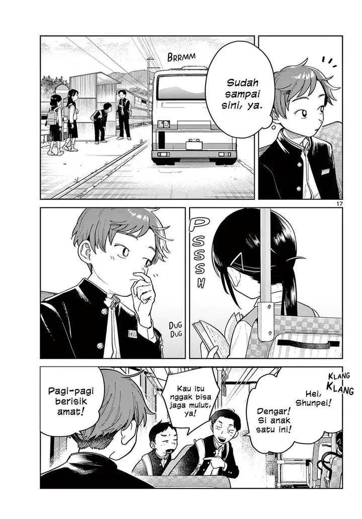 image-komik-futari-bus-chapter-3-15/20