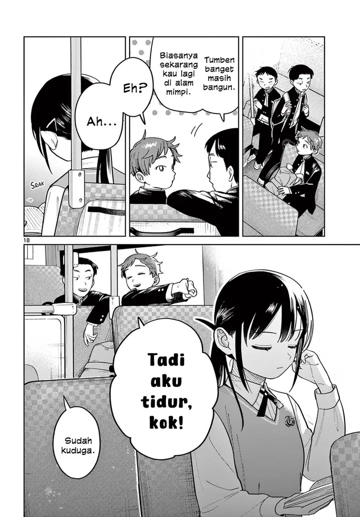 image-komik-futari-bus-chapter-3-16/20