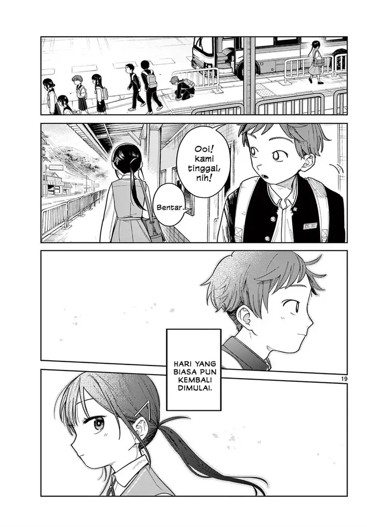 image-komik-futari-bus-chapter-3-17/20