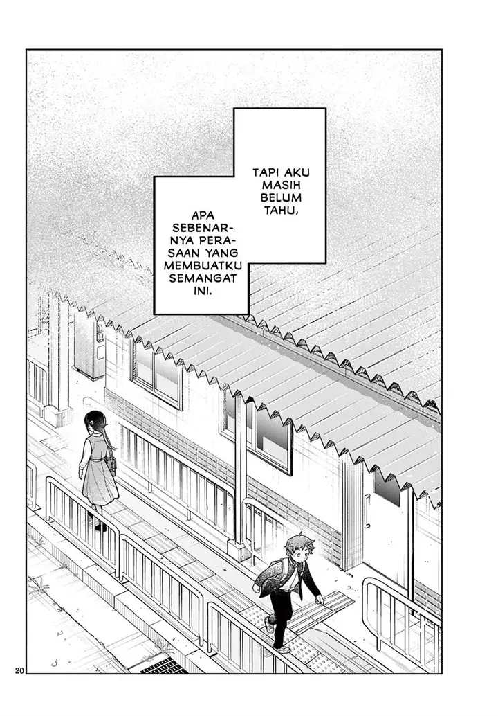 image-komik-futari-bus-chapter-3-18/20