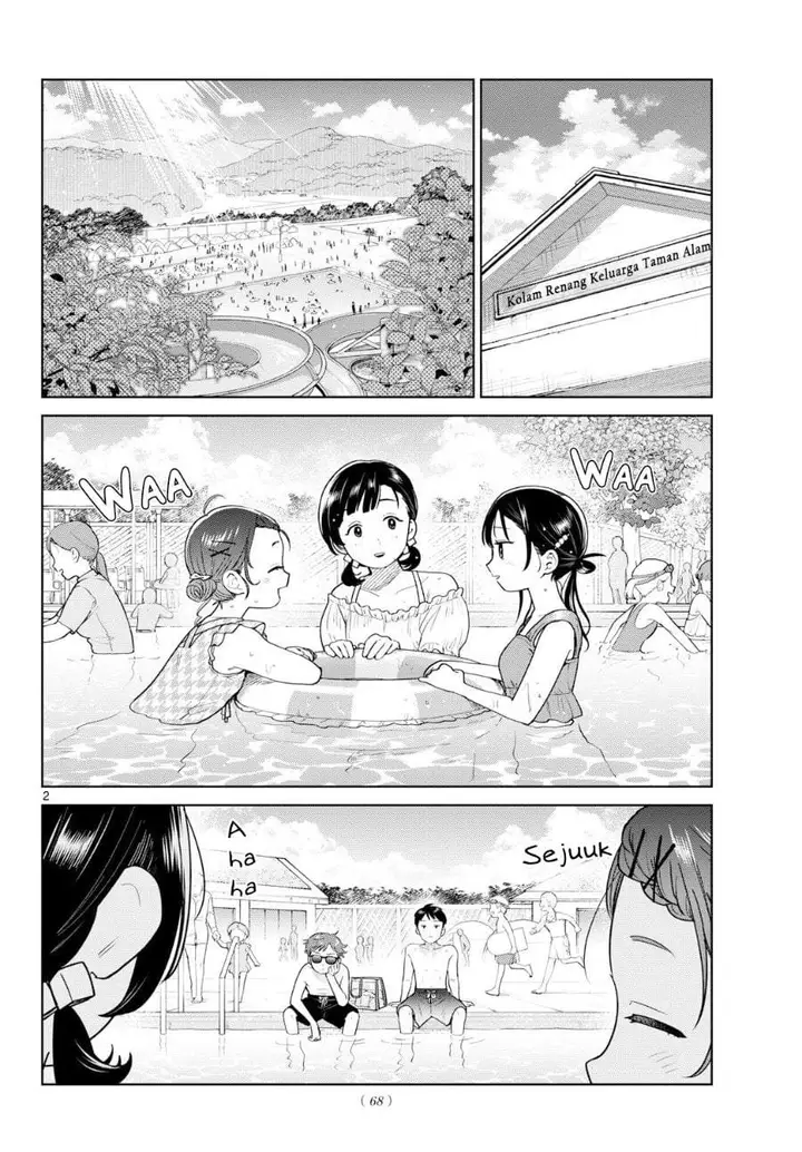 image-komik-futari-bus-chapter-30-1/21