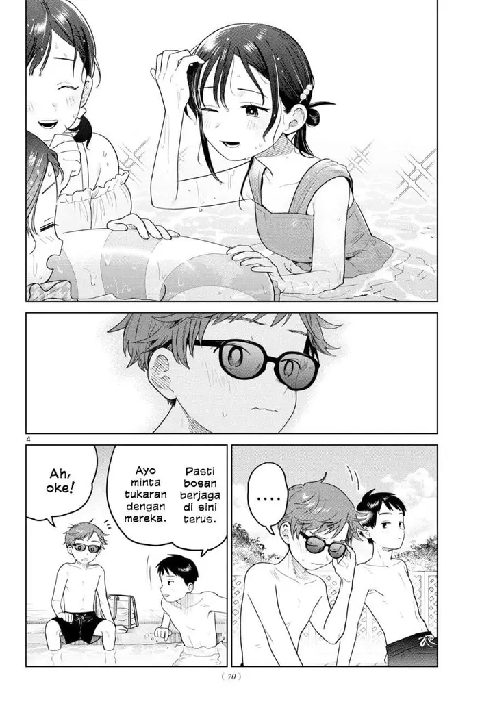 image-komik-futari-bus-chapter-30-3/21
