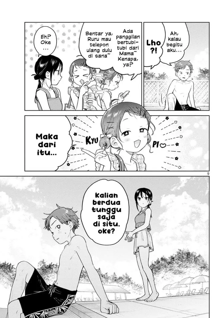 image-komik-futari-bus-chapter-30-8/21