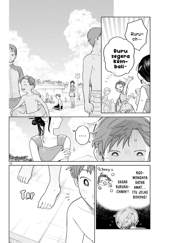 image-komik-futari-bus-chapter-30-9/21