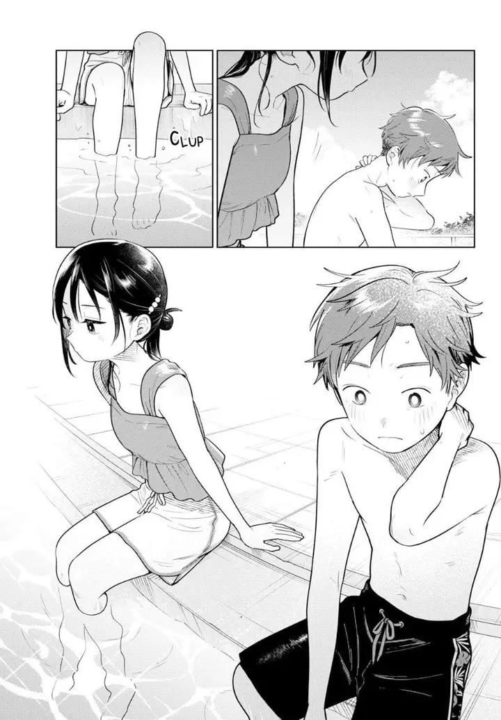 image-komik-futari-bus-chapter-30-10/21