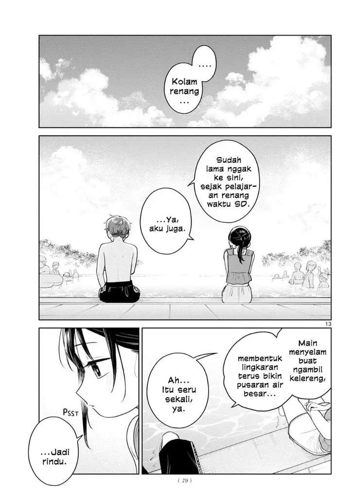 image-komik-futari-bus-chapter-30-12/21