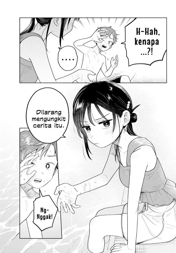 image-komik-futari-bus-chapter-30-14/21