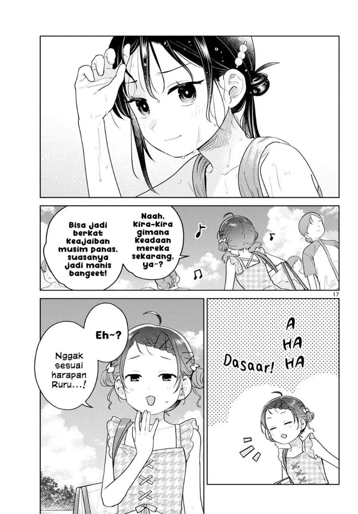 image-komik-futari-bus-chapter-30-16/21