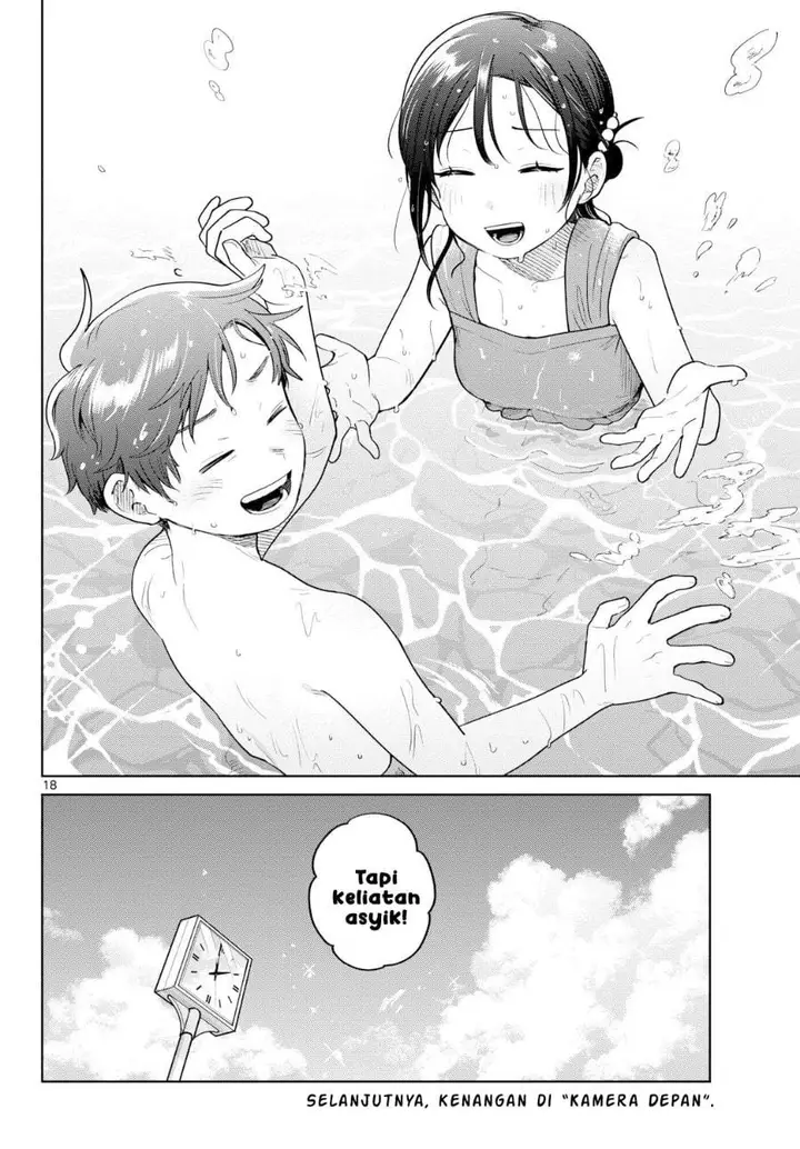image-komik-futari-bus-chapter-30-17/21