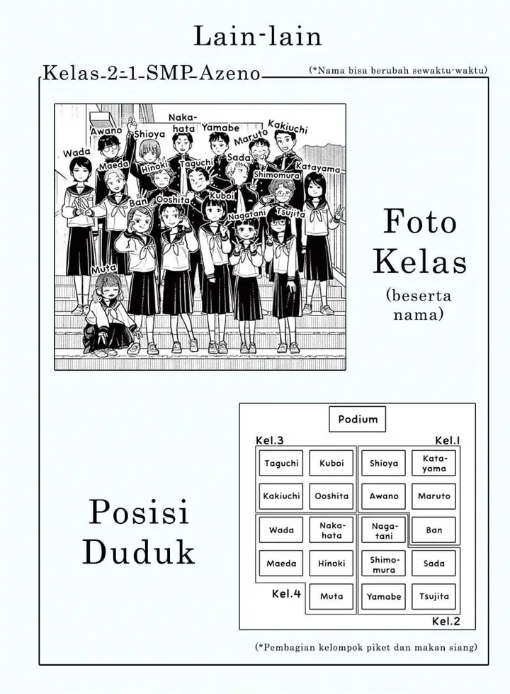 image-komik-futari-bus-chapter-30-20/21