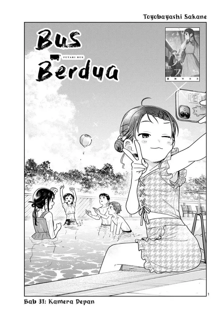 image-komik-futari-bus-chapter-31-0/18