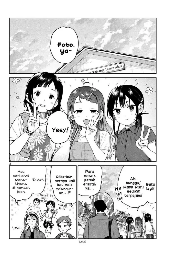 image-komik-futari-bus-chapter-31-1/18