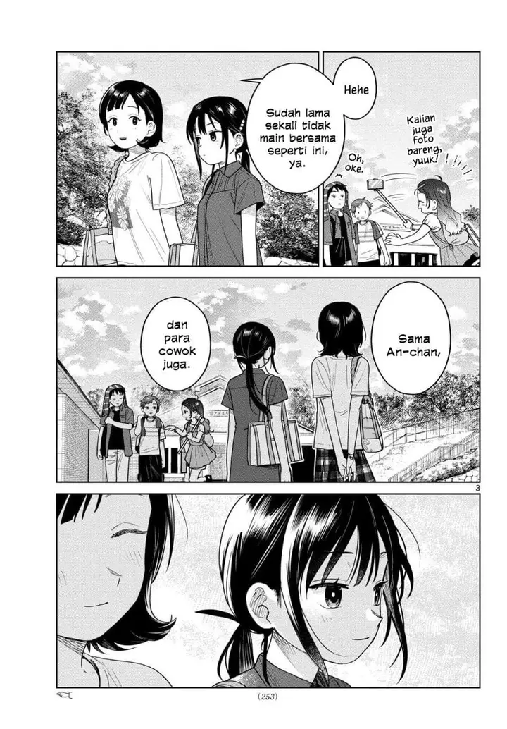 image-komik-futari-bus-chapter-31-2/18