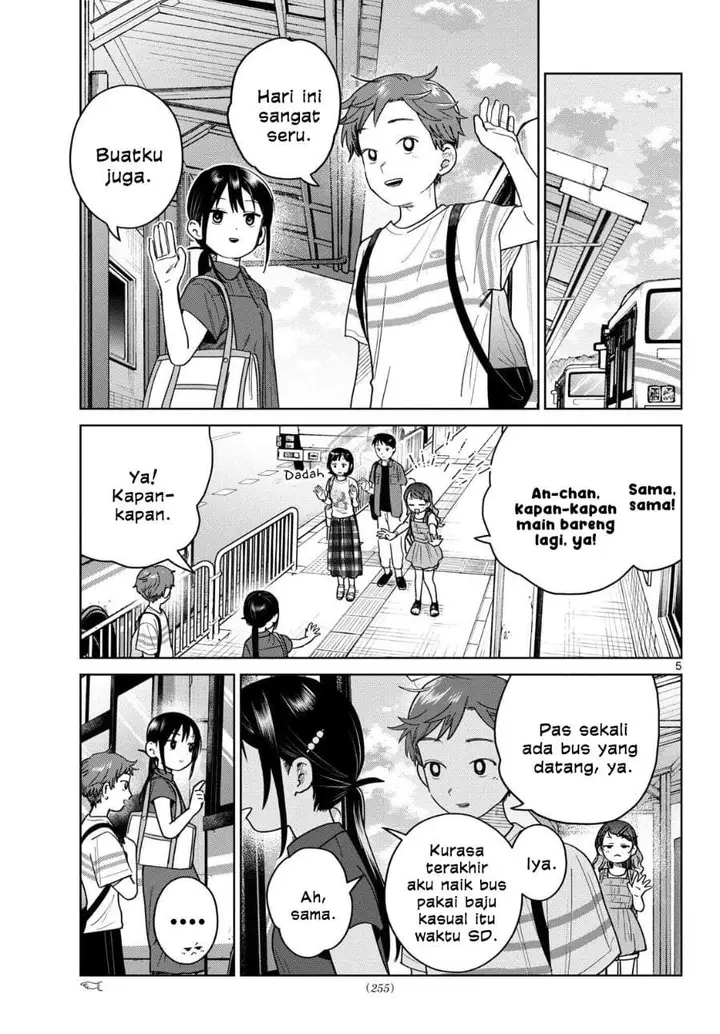 image-komik-futari-bus-chapter-31-4/18