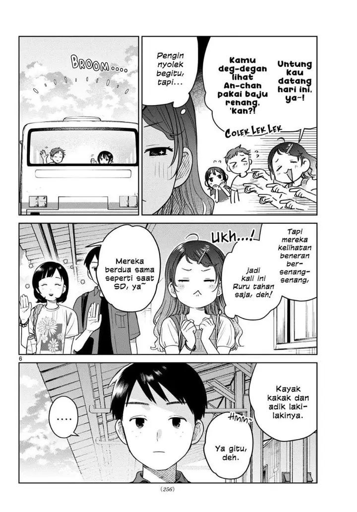 image-komik-futari-bus-chapter-31-5/18