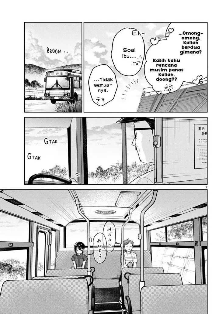 image-komik-futari-bus-chapter-31-6/18