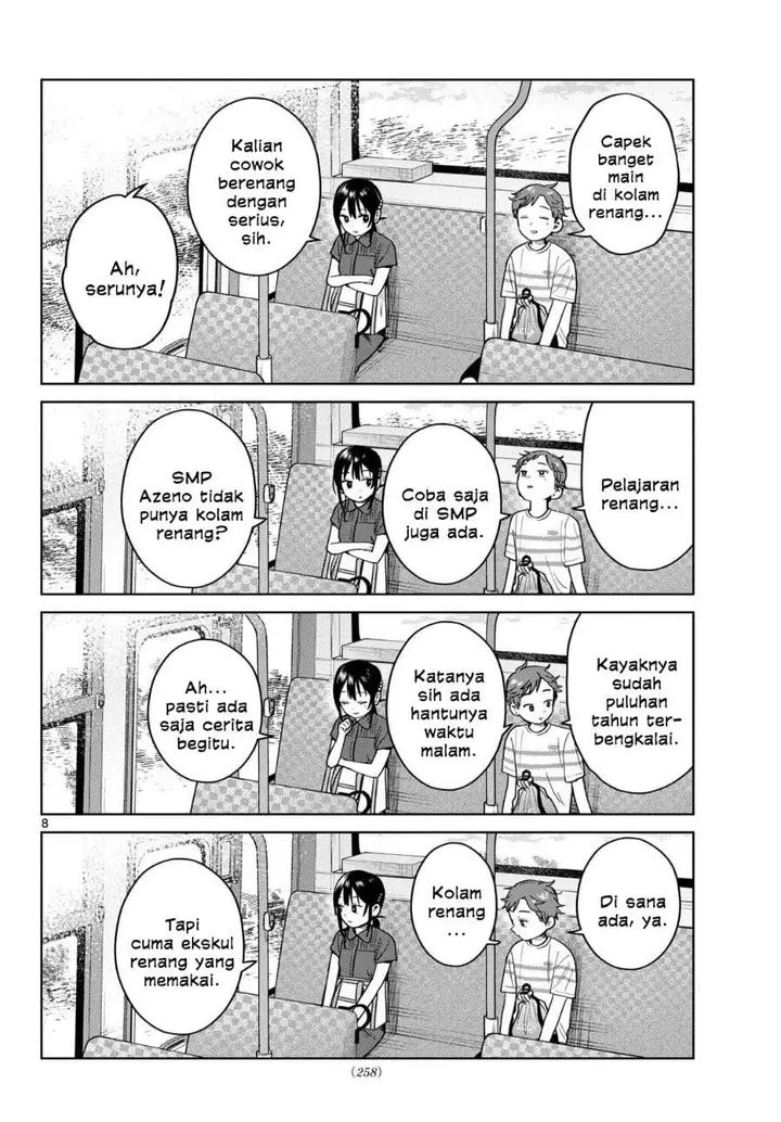 image-komik-futari-bus-chapter-31-7/18