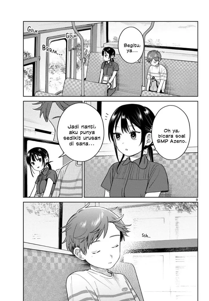 image-komik-futari-bus-chapter-31-8/18