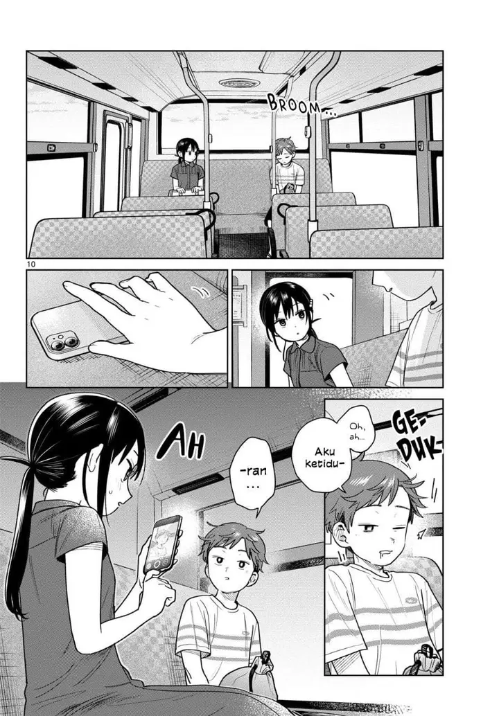image-komik-futari-bus-chapter-31-9/18