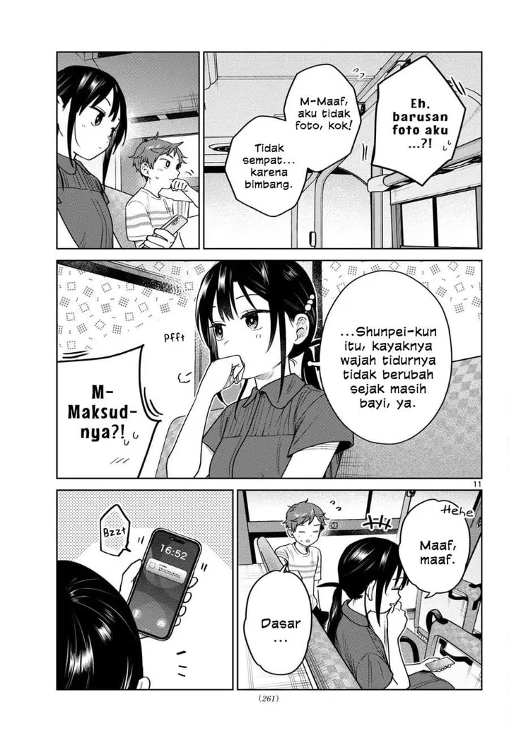 image-komik-futari-bus-chapter-31-10/18
