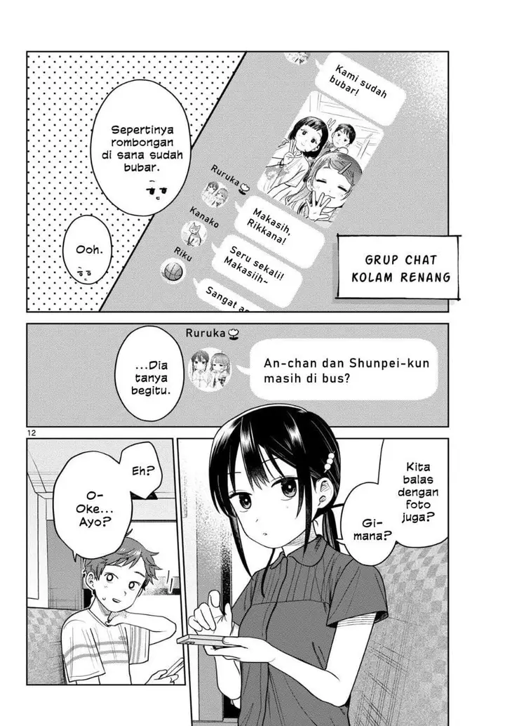 image-komik-futari-bus-chapter-31-11/18