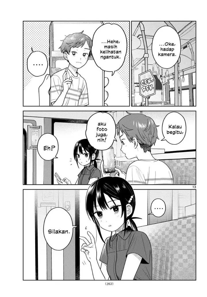 image-komik-futari-bus-chapter-31-12/18