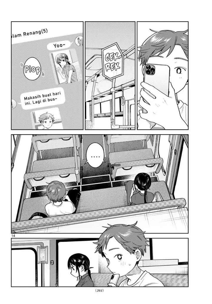 image-komik-futari-bus-chapter-31-13/18