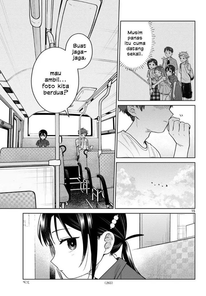 image-komik-futari-bus-chapter-31-14/18