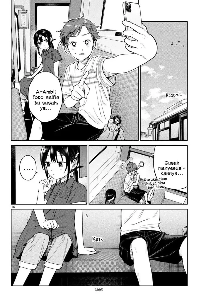 image-komik-futari-bus-chapter-31-15/18