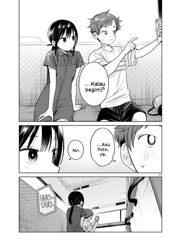 image-komik-futari-bus-chapter-31-16/18