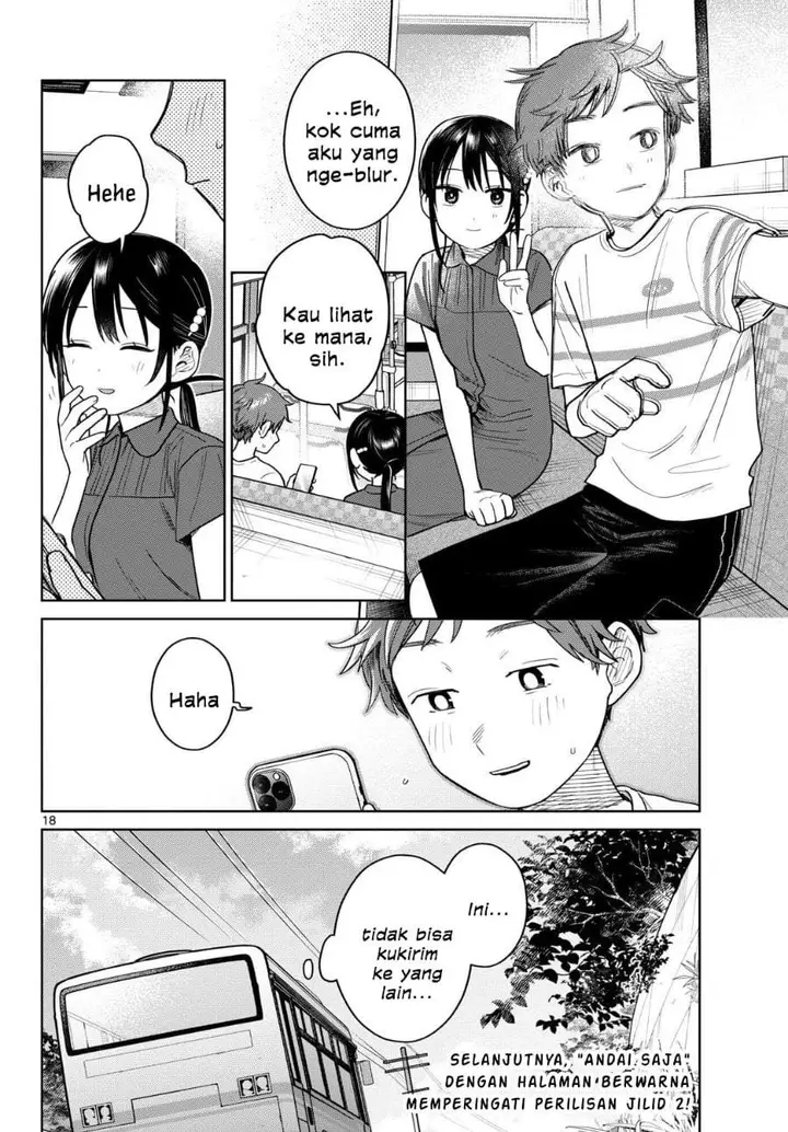 image-komik-futari-bus-chapter-31-17/18