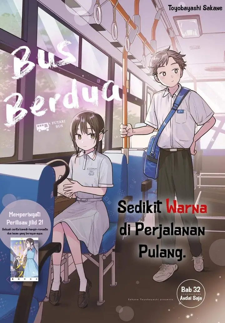 image-komik-futari-bus-chapter-32-0/22