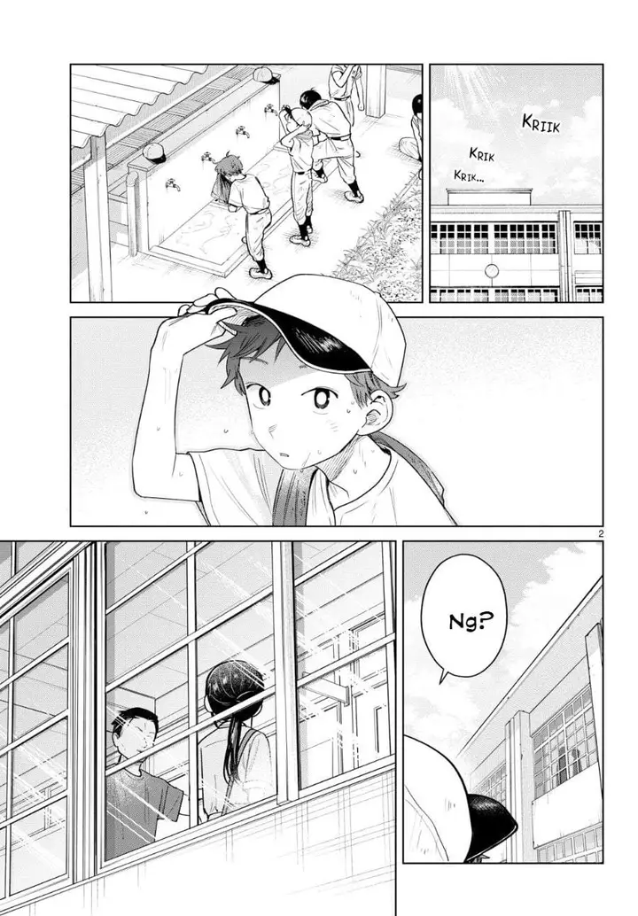 image-komik-futari-bus-chapter-32-1/22
