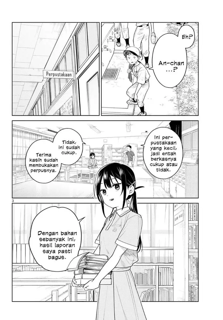 image-komik-futari-bus-chapter-32-2/22