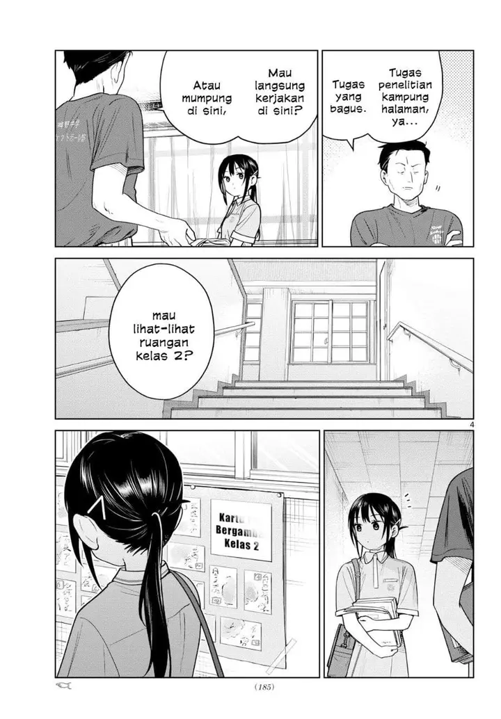 image-komik-futari-bus-chapter-32-3/22