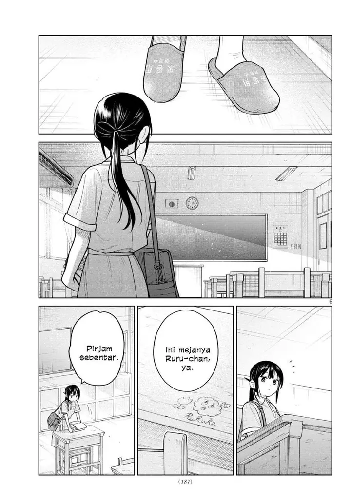 image-komik-futari-bus-chapter-32-5/22
