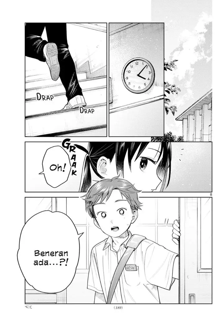image-komik-futari-bus-chapter-32-7/22