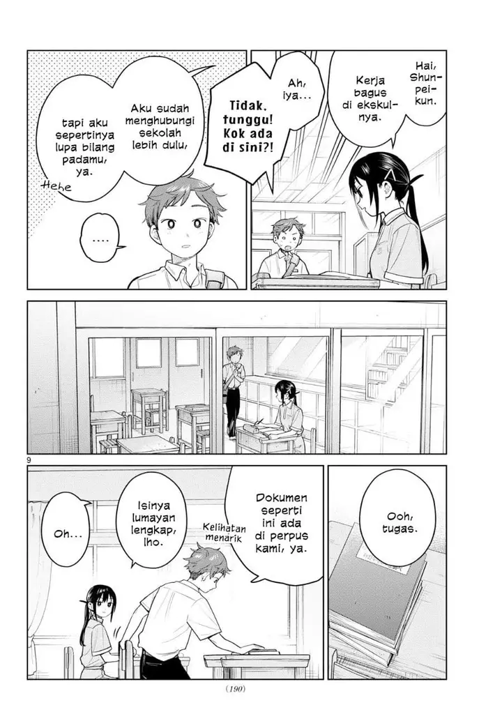 image-komik-futari-bus-chapter-32-8/22