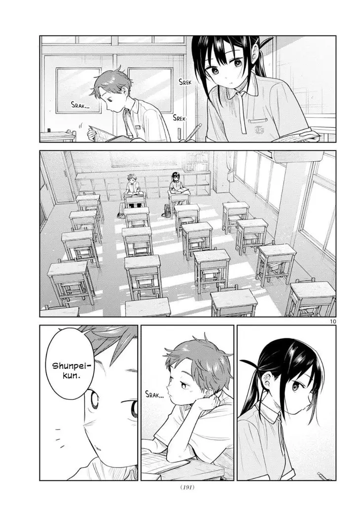 image-komik-futari-bus-chapter-32-9/22