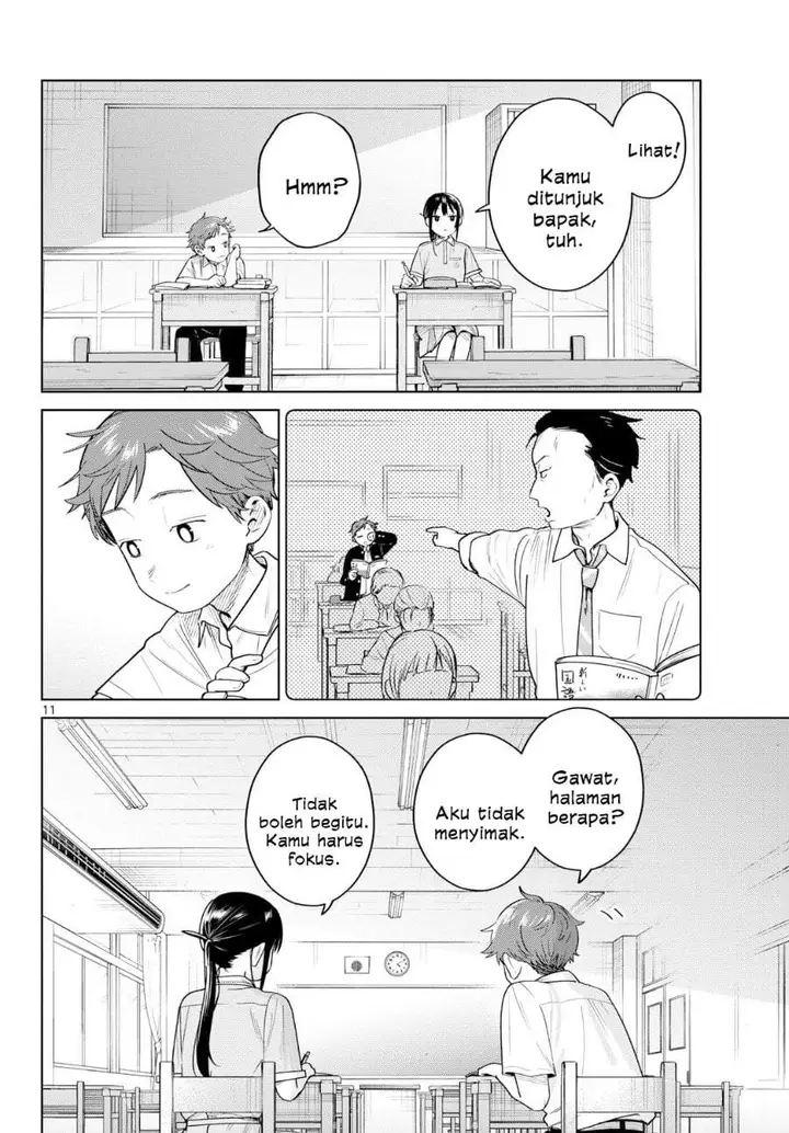 image-komik-futari-bus-chapter-32-10/22