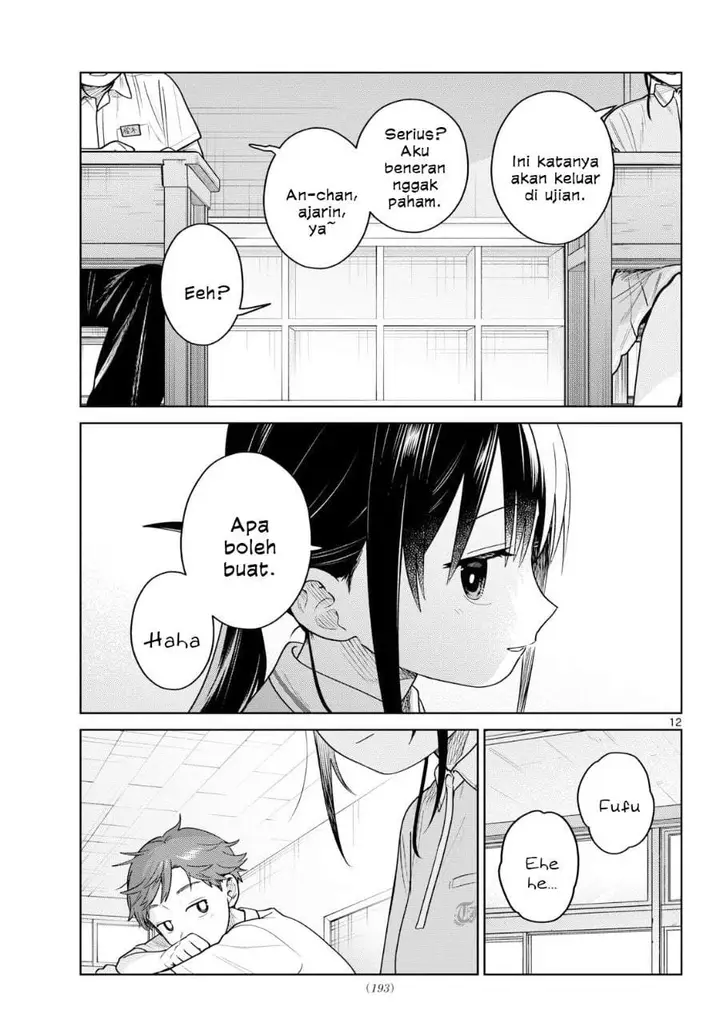 image-komik-futari-bus-chapter-32-11/22