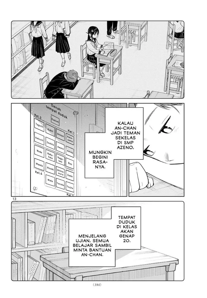 image-komik-futari-bus-chapter-32-12/22
