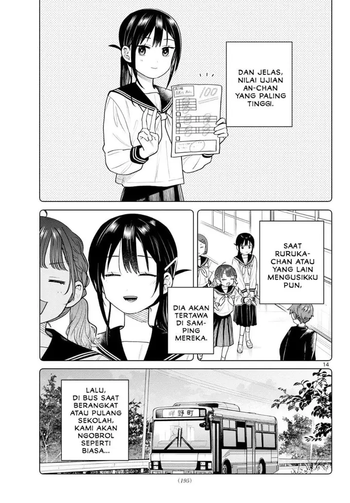image-komik-futari-bus-chapter-32-13/22